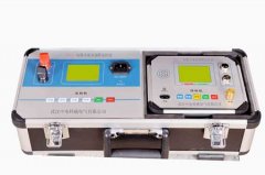 全自動(dòng)變比組別測試儀ZDB100銷售部
