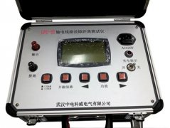 參數(shù)ZDX8905 三相多功能鉗形相位伏安表【雙旭電子】