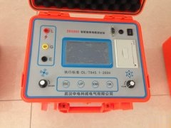 價(jià)格 全自動(dòng)變比組別測(cè)試儀ZDB100