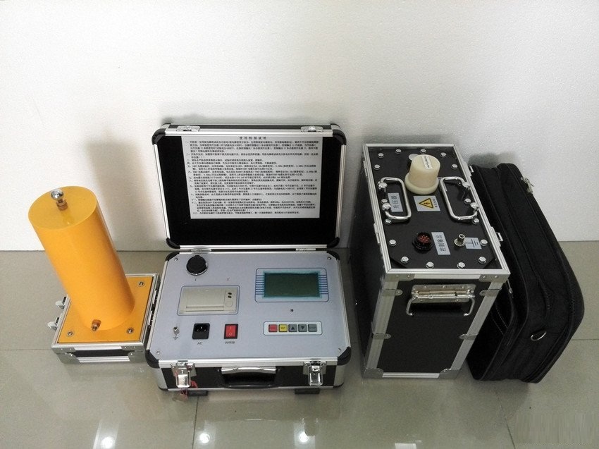 【雙旭電子】ZDMD-A ?SF6密度繼電器校驗儀供應商