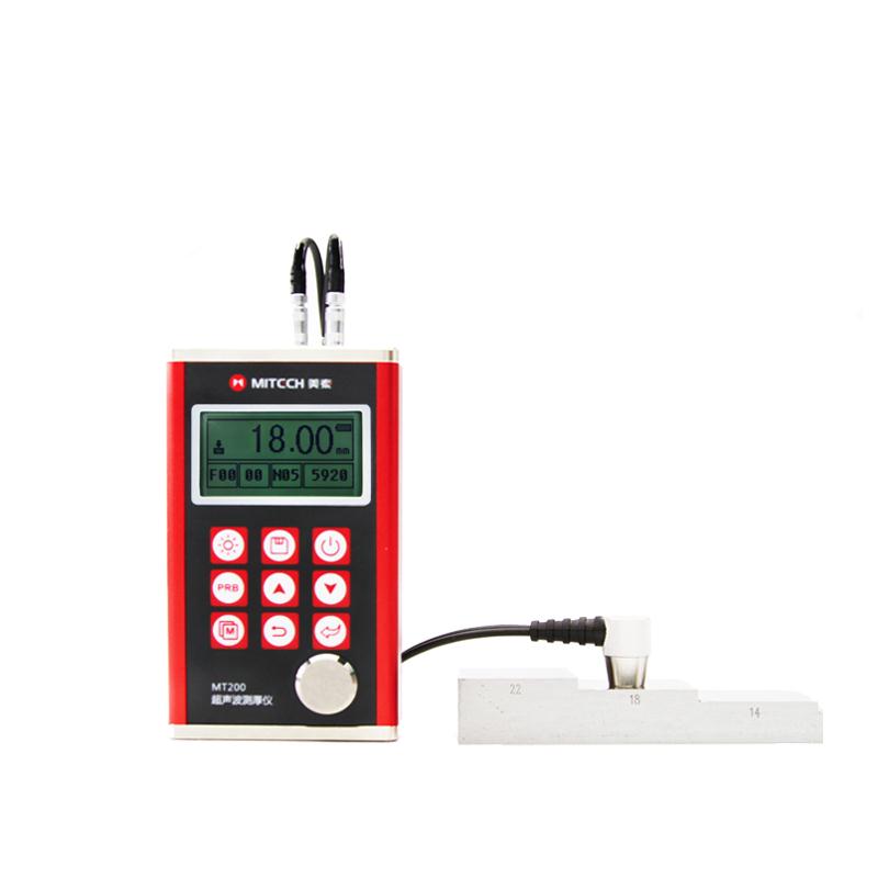 聯(lián)系人MTH-7D數(shù)字式直流電火花檢漏儀【雙旭電子】