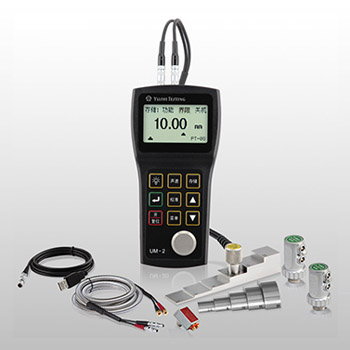 【雙旭電子】DM3010A黑白密度計(jì)聯(lián)系人【雙旭電子】