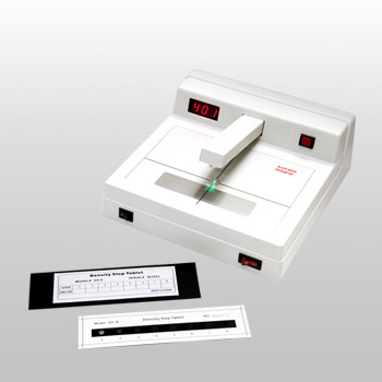 【雙旭電子】銷售部DM3011黑白密度計(jì)