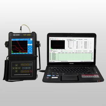 【雙旭電子】DM3011黑白密度計(jì)銷(xiāo)售部