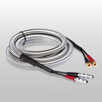【雙旭電子】DM3010A黑白密度計(jì)聯(lián)系人【雙旭電子】
