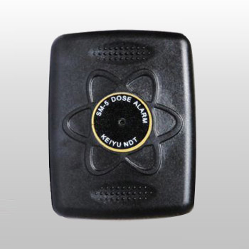 【雙旭電子】DM3010A黑白密度計(jì)聯(lián)系人【雙旭電子】