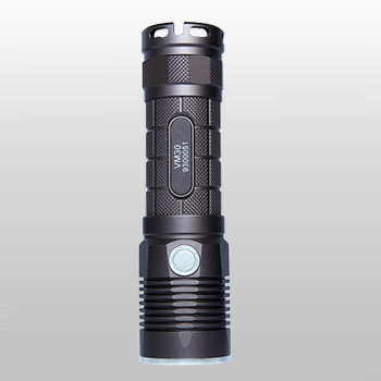 DM3010A黑白密度計(jì)【雙旭電子】聯(lián)系人