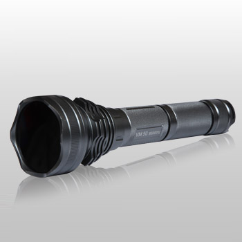 【雙旭電子】銷售部DM3011黑白密度計(jì)