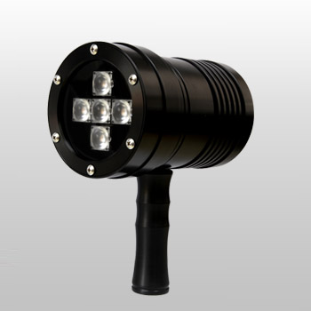 【雙旭電子】銷售部DM3011黑白密度計(jì)