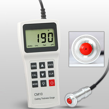 【雙旭電子】DM3011黑白密度計(jì)銷(xiāo)售部