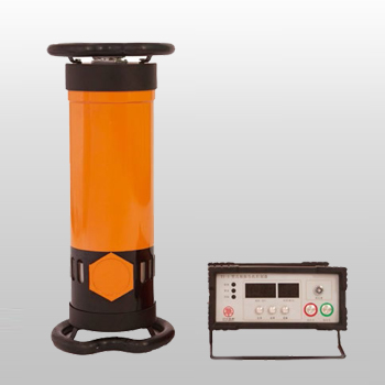 【雙旭電子】DM3010A黑白密度計(jì)聯(lián)系人【雙旭電子】