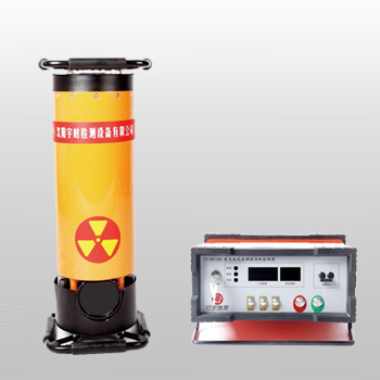 【雙旭電子】DM3010A黑白密度計(jì)聯(lián)系人【雙旭電子】