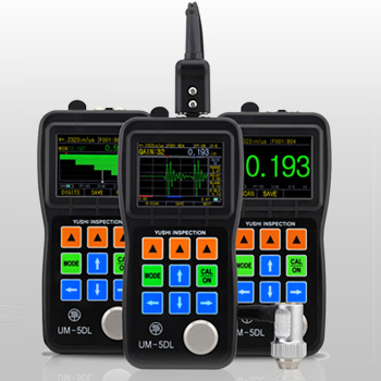 【雙旭電子】DM3011黑白密度計(jì)銷(xiāo)售部