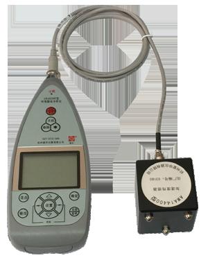 AWA6128S揚聲器測試儀浙江省寧波市來圖訂做