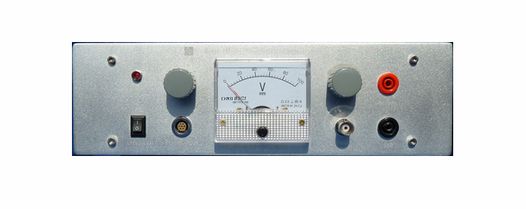 AWA6128S揚聲器測試儀浙江省寧波市來圖訂做