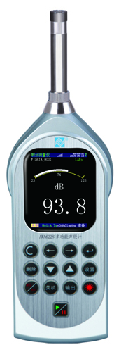 AWA6128S揚聲器測試儀浙江省寧波市來圖訂做