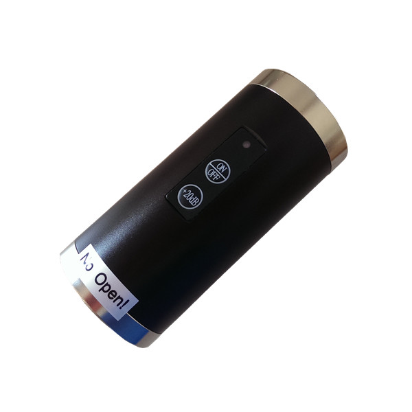 AWA6291實時信號分析儀河南省平頂山市不同之處