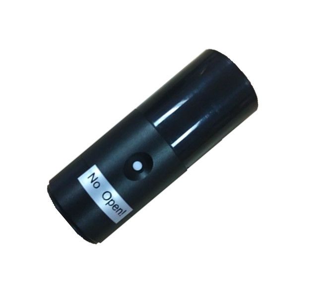 實(shí)時(shí)信號分析儀AWA6291寧夏固原市有哪些不同地方
