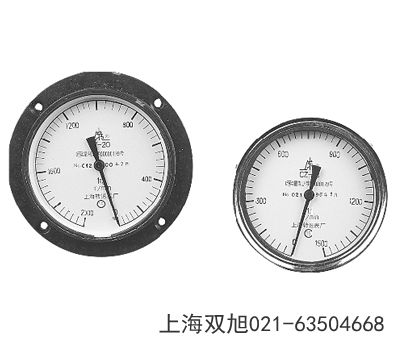頻閃儀PSY-2內(nèi)蒙古呼倫貝爾市有哪些不同地方