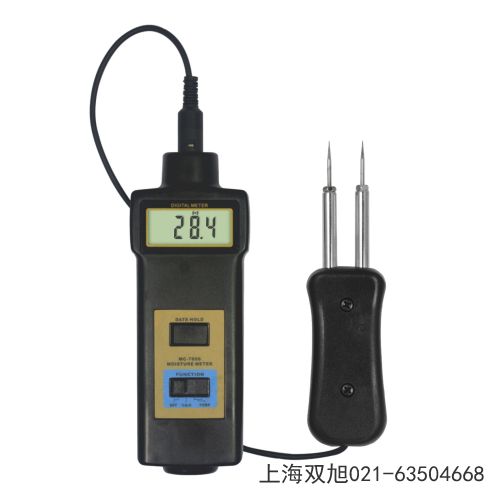 溫濕度表HT6290黑龍江省大慶市所見即所得