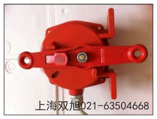 GHLSϵƽK_P(gun)(lin)ϵ