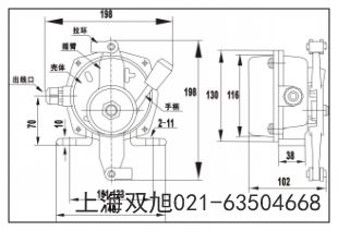JLK4-S繁峙拉繩開關(guān)聯(lián)系方式