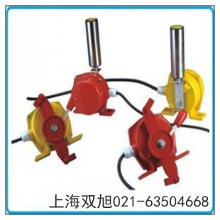 JX(KLT2)-Ⅰ型安康拉繩開關(guān)銷售部
