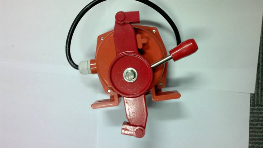 PK-10-45K_(ki)P(gun)(lin)ϵ