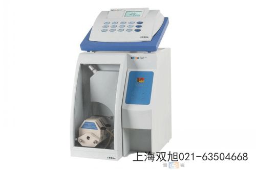 參比電極6802-01遼寧省沈陽市參照比較