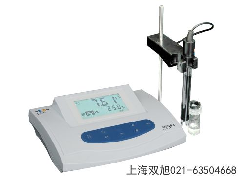 氟硼酸根電極PBF4-1-01山西省臨汾市國(guó)產(chǎn)優(yōu)先