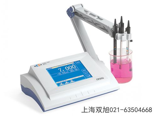 氟硼酸根電極PBF4-1-01山西省臨汾市國(guó)產(chǎn)優(yōu)先
