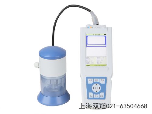氟硼酸根電極PBF4-1-01山西省臨汾市國(guó)產(chǎn)優(yōu)先