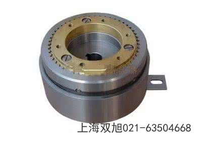 干式多片電磁離合器DLK1-16青海省果洛使用要點(diǎn)