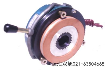 干式多片電磁離合器DLK1-5青海省黃南國(guó)產(chǎn)優(yōu)先