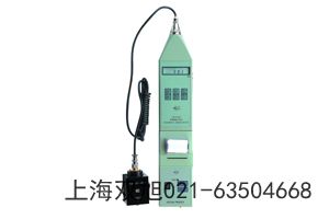 HS5628B個(gè)人聲暴露計(jì)廣東省廣州市網(wǎng)上聯(lián)系