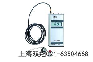 HS5628B個(gè)人聲暴露計(jì)廣東省廣州市網(wǎng)上聯(lián)系