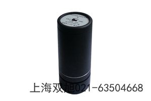 HS5628B個(gè)人聲暴露計(jì)廣東省廣州市網(wǎng)上聯(lián)系