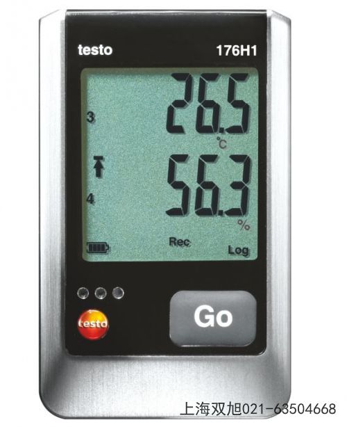 testo 476袖珍型頻閃儀甘肅省張掖市網(wǎng)上聯(lián)系