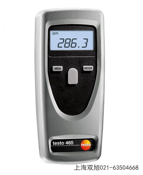 testo 476袖珍型頻閃儀甘肅省張掖市網(wǎng)上聯(lián)系