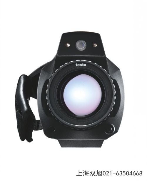 testo 476袖珍型頻閃儀甘肅省張掖市網(wǎng)上聯(lián)系