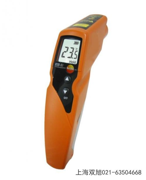 testo 885專業(yè)型320×240像素高清晰紅外熱像儀山西省晉中市品牌對比
