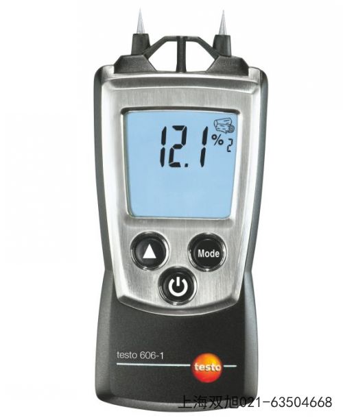 testo 476袖珍型頻閃儀甘肅省張掖市網(wǎng)上聯(lián)系