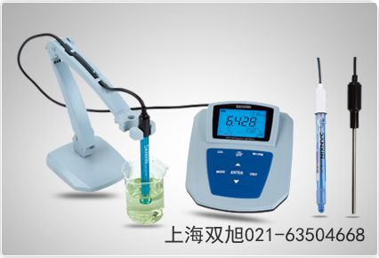 801型磁力攪拌器安徽省淮北市購買聯(lián)系電話