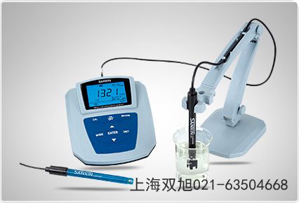 Pʽ}Ӌ(j)5051ʡƷƌ(du)