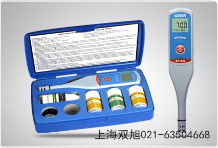 加熱磁力攪拌器802A安徽省馬鞍山市使用要求