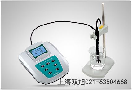 901型智能攪拌器安徽省淮南市有哪些不同地方