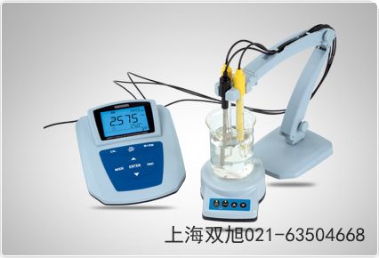 Pʽ}Ӌ(j)5051ʡƷƌ(du)
