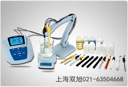 氟離子濃度計(jì)MP523-04河南省鶴壁市非標(biāo)加工