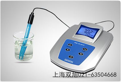 氟離子濃度計(jì)MP523-04河南省新鄉(xiāng)市來圖訂做