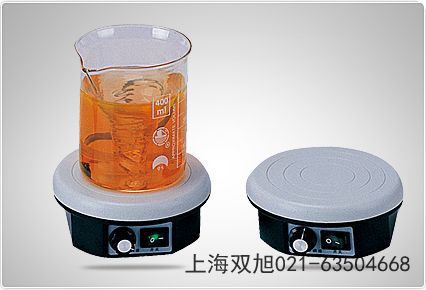 筆式鹽度計5051福建省福州市參照物對比